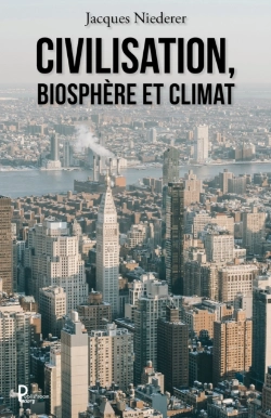 Bertrand.pt - Civilisation, Biosphere Et Climat
