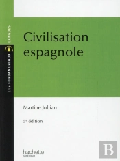 Civilisation Espagnole