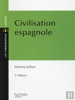 Bertrand.pt - Civilisation Espagnole
