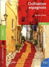 Civilisation Espagnole