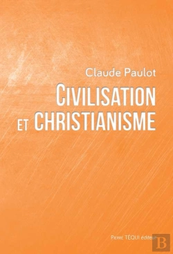Bertrand.pt - Civilisation Et Christianisme