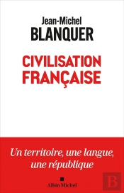 Civilisation Française