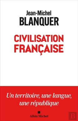 Bertrand.pt - Civilisation Française