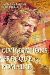 Civilisation Grecque Et Romaine