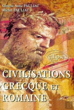 Bertrand.pt - Civilisation Grecque Et Romaine
