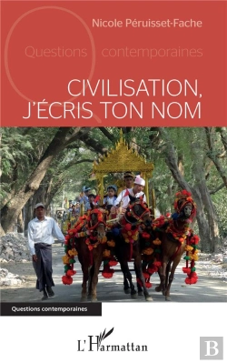 Bertrand.pt - Civilisation J'Écris Ton Nom