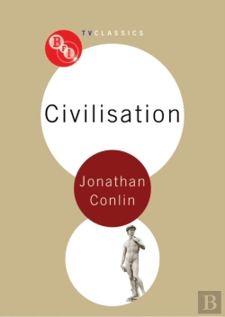 Bertrand.pt - Civilisation