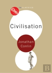 Civilisation