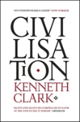 Civilisation
