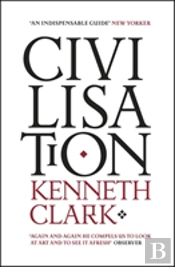Civilisation