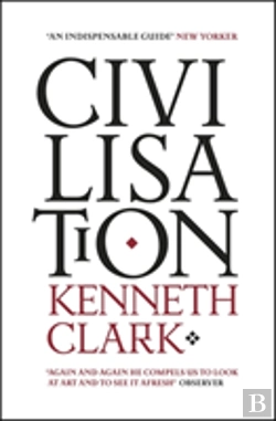 Bertrand.pt - Civilisation