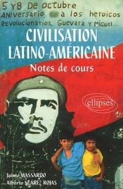 Civilisation Latino-Américaine - Notes De Cours