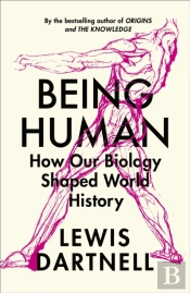 Civilisation