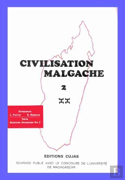 Bertrand.pt - Civilisation Malgache T.2