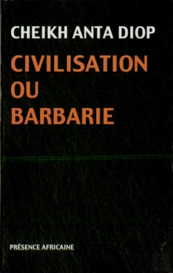 Bertrand.pt - Civilisation Ou Barbarie