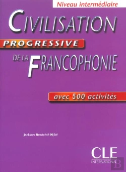 Bertrand.pt - Civilisation Progressive Francophone