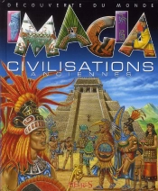 Civilisations Anciennes