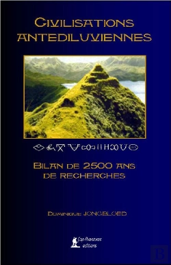 Bertrand.pt - Civilisations Antédiluviennes