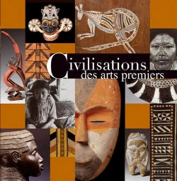 Bertrand.pt - Civilisations Des Arts Premiers