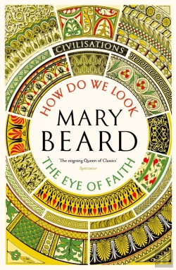 Bertrand.pt - Civilisations: How Do We Look / The Eye Of Faith
