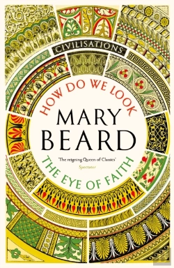 Bertrand.pt - Civilisations: How Do We Look / The Eye Of Faith