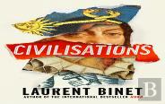Civilisations