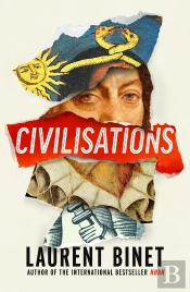 Civilisations
