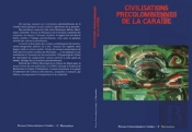 Civilisations Precolombiennes De La Caraibe