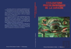 Bertrand.pt - Civilisations Precolombiennes De La Caraibe