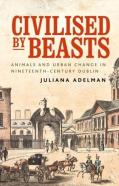 Civilised By Beasts