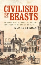 Civilised By Beasts