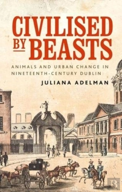 Bertrand.pt - Civilised By Beasts