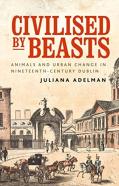 Civilised By Beasts