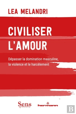 Bertrand.pt - Civiliser L'Amour