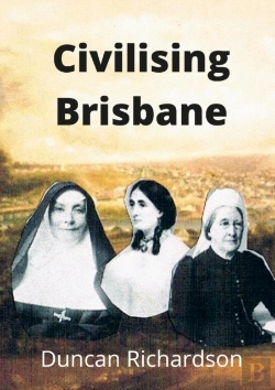 Bertrand.pt - Civilising Brisbane