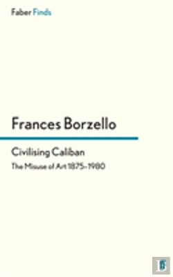 Bertrand.pt - Civilising Caliban