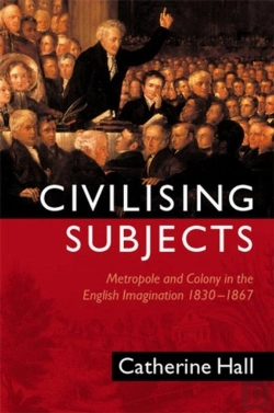 Bertrand.pt - Civilising Subjects