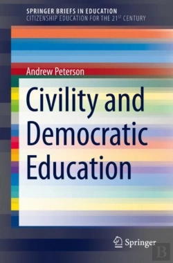 Bertrand.pt - Civility And Democratic Education
