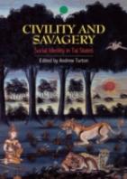 Civility And Savagery