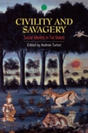 Civility And Savagery