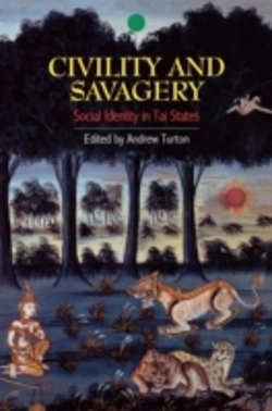 Bertrand.pt - Civility And Savagery