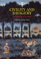 Civility And Savagery
