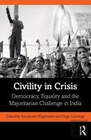 Civility In Crisis