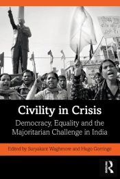 Civility In Crisis