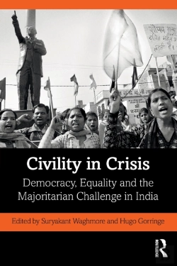 Bertrand.pt - Civility In Crisis