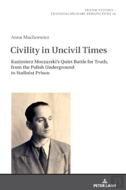 Bertrand.pt - Civility In Uncivil Times
