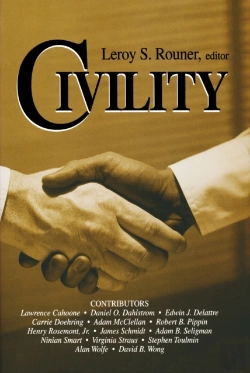 Bertrand.pt - Civility