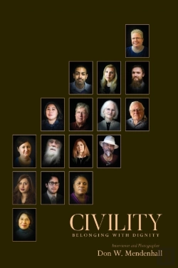 Bertrand.pt - Civility