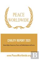Civility Report 2021
