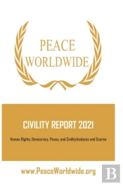 Civility Report 2021